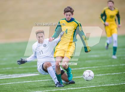 Thumbnail 3 in Pius X @ Lincoln Northeast photogallery.
