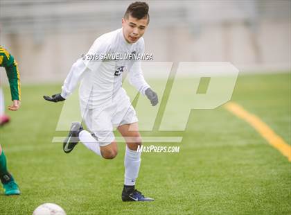 Thumbnail 1 in Pius X @ Lincoln Northeast photogallery.