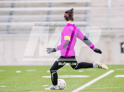 Thumbnail 2 in Pius X @ Lincoln Northeast photogallery.