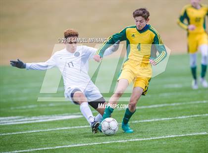 Thumbnail 1 in Pius X @ Lincoln Northeast photogallery.
