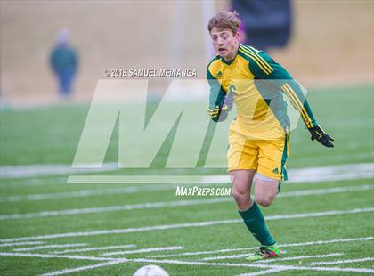 Thumbnail 2 in Pius X @ Lincoln Northeast photogallery.