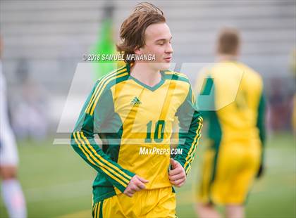 Thumbnail 2 in Pius X @ Lincoln Northeast photogallery.