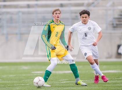 Thumbnail 1 in Pius X @ Lincoln Northeast photogallery.
