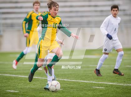 Thumbnail 3 in Pius X @ Lincoln Northeast photogallery.