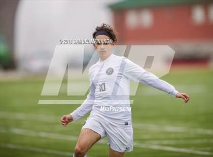 Thumbnail 1 in Pius X @ Lincoln Northeast photogallery.