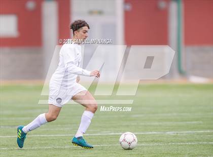 Thumbnail 3 in Pius X @ Lincoln Northeast photogallery.