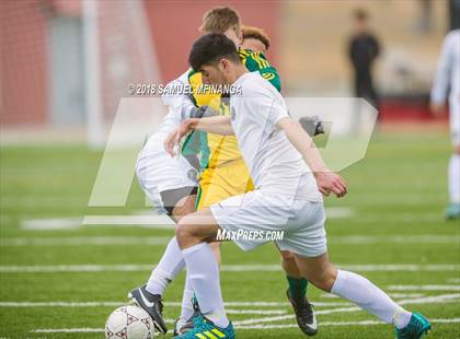 Thumbnail 1 in Pius X @ Lincoln Northeast photogallery.