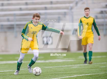 Thumbnail 1 in Pius X @ Lincoln Northeast photogallery.