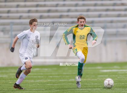 Thumbnail 3 in Pius X @ Lincoln Northeast photogallery.
