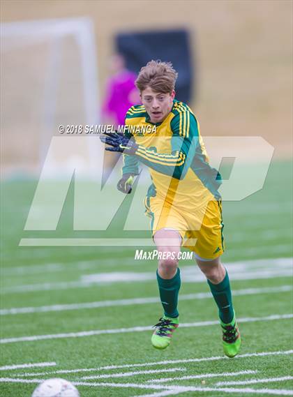 Thumbnail 3 in Pius X @ Lincoln Northeast photogallery.