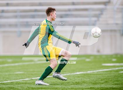 Thumbnail 3 in Pius X @ Lincoln Northeast photogallery.