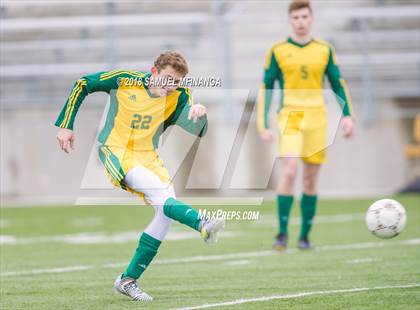 Thumbnail 2 in Pius X @ Lincoln Northeast photogallery.