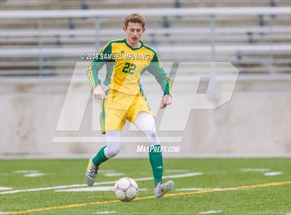 Thumbnail 3 in Pius X @ Lincoln Northeast photogallery.