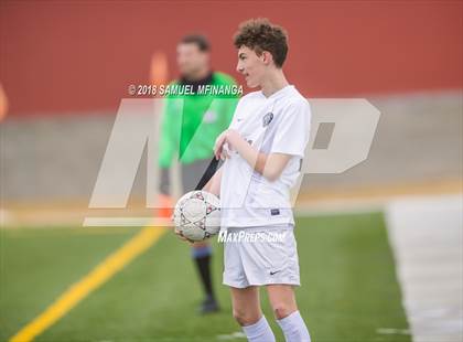 Thumbnail 3 in Pius X @ Lincoln Northeast photogallery.