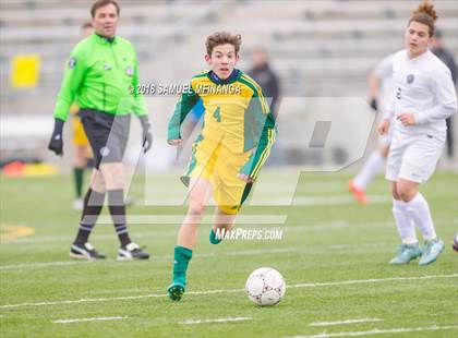 Thumbnail 2 in Pius X @ Lincoln Northeast photogallery.