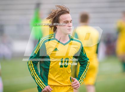 Thumbnail 3 in Pius X @ Lincoln Northeast photogallery.