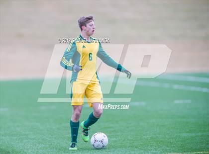 Thumbnail 3 in Pius X @ Lincoln Northeast photogallery.