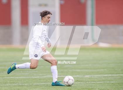 Thumbnail 1 in Pius X @ Lincoln Northeast photogallery.
