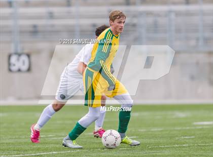 Thumbnail 2 in Pius X @ Lincoln Northeast photogallery.