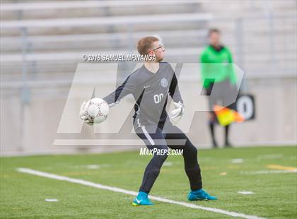 Thumbnail 1 in Pius X @ Lincoln Northeast photogallery.