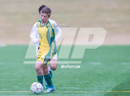 Thumbnail 1 in Pius X @ Lincoln Northeast photogallery.