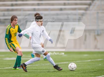 Thumbnail 2 in Pius X @ Lincoln Northeast photogallery.