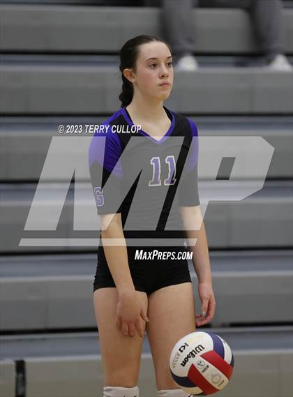 Thumbnail 2 in Bountiful @ Pleasant Grove (Sophomore) photogallery.