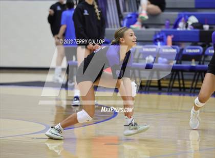 Thumbnail 2 in Bountiful @ Pleasant Grove (Sophomore) photogallery.