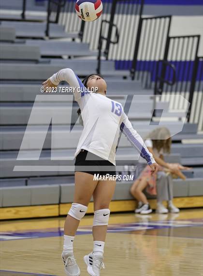 Thumbnail 1 in Bountiful @ Pleasant Grove (Sophomore) photogallery.