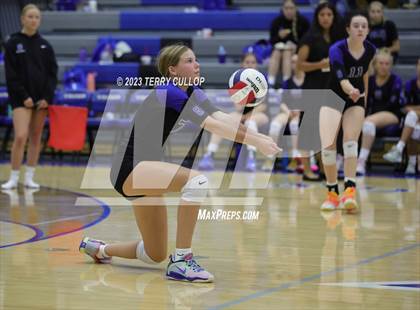 Thumbnail 1 in Bountiful @ Pleasant Grove (Sophomore) photogallery.