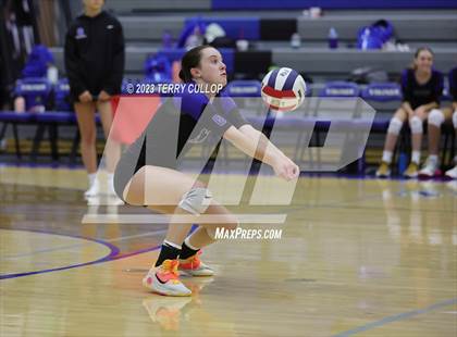 Thumbnail 1 in Bountiful @ Pleasant Grove (Sophomore) photogallery.