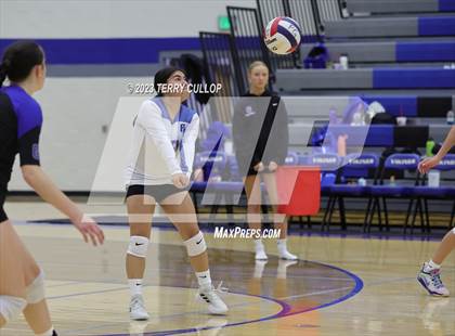 Thumbnail 3 in Bountiful @ Pleasant Grove (Sophomore) photogallery.