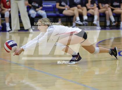 Thumbnail 2 in Bountiful @ Pleasant Grove (Sophomore) photogallery.