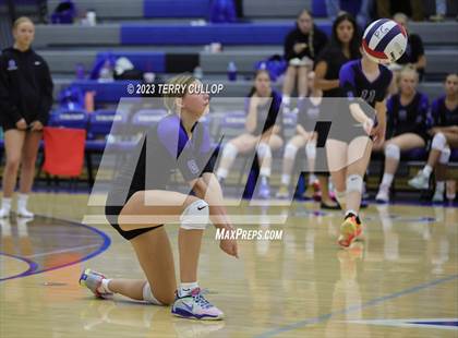 Thumbnail 2 in Bountiful @ Pleasant Grove (Sophomore) photogallery.