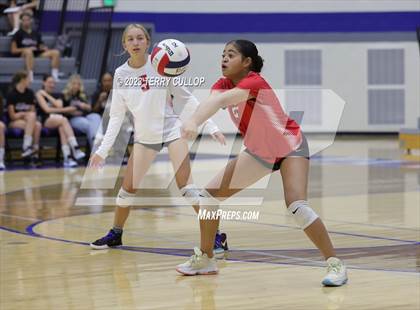 Thumbnail 2 in Bountiful @ Pleasant Grove (Sophomore) photogallery.