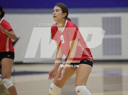 Thumbnail 1 in Bountiful @ Pleasant Grove (Sophomore) photogallery.