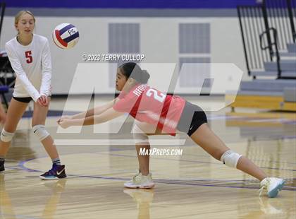 Thumbnail 3 in Bountiful @ Pleasant Grove (Sophomore) photogallery.