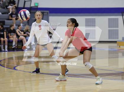 Thumbnail 3 in Bountiful @ Pleasant Grove (Sophomore) photogallery.