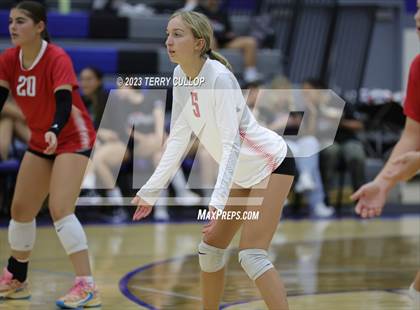 Thumbnail 1 in Bountiful @ Pleasant Grove (Sophomore) photogallery.