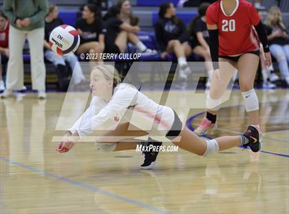 Thumbnail 2 in Bountiful @ Pleasant Grove (Sophomore) photogallery.