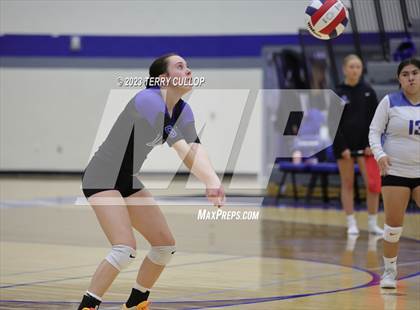Thumbnail 1 in Bountiful @ Pleasant Grove (Sophomore) photogallery.