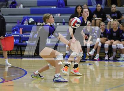 Thumbnail 1 in Bountiful @ Pleasant Grove (Sophomore) photogallery.