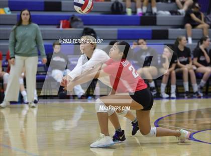 Thumbnail 3 in Bountiful @ Pleasant Grove (Sophomore) photogallery.