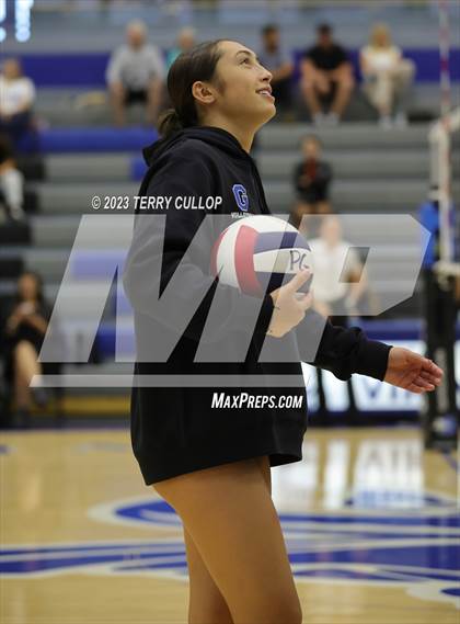 Thumbnail 1 in Bountiful @ Pleasant Grove (Sophomore) photogallery.