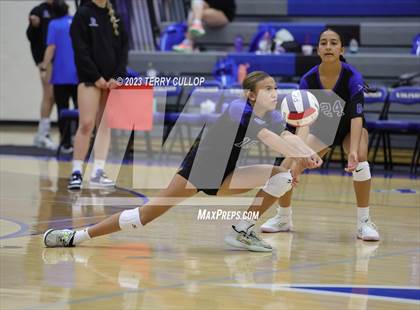 Thumbnail 2 in Bountiful @ Pleasant Grove (Sophomore) photogallery.