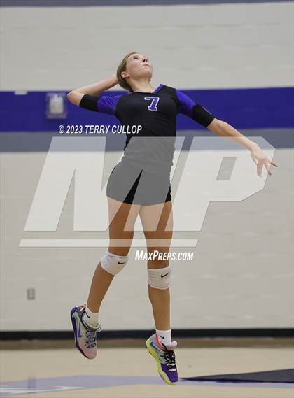 Thumbnail 3 in Bountiful @ Pleasant Grove (Sophomore) photogallery.