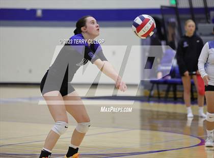 Thumbnail 2 in Bountiful @ Pleasant Grove (Sophomore) photogallery.