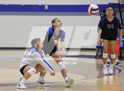 Thumbnail 1 in Bountiful @ Pleasant Grove (Sophomore) photogallery.
