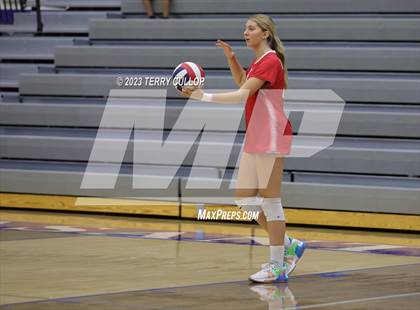 Thumbnail 1 in Bountiful @ Pleasant Grove (Sophomore) photogallery.