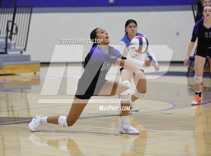 Thumbnail 3 in Bountiful @ Pleasant Grove (Sophomore) photogallery.